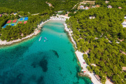Pine Beach Resort ***