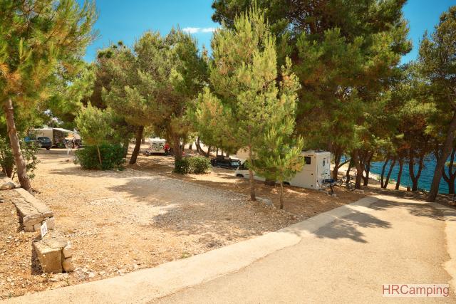 Camp Adriatic *** 